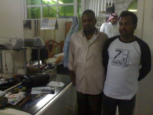 :	9.jpg
: 600
:	24.5 