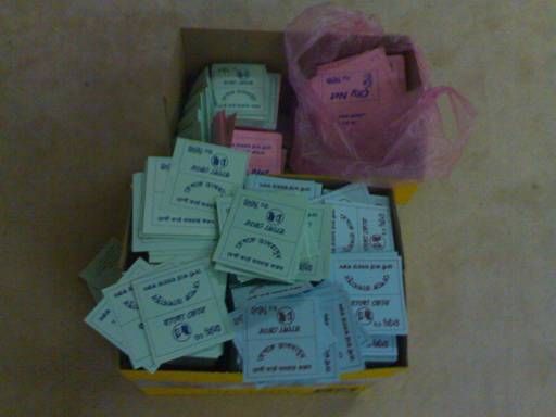 :	10.jpg
: 646
:	20.3 