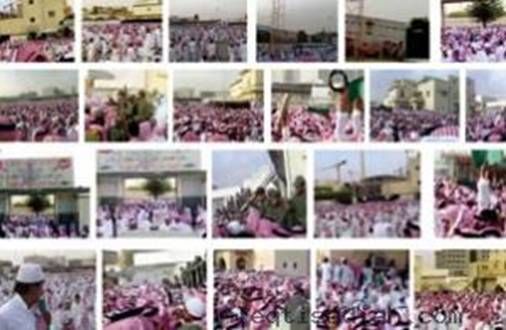 :	SEC1.jpg
: 219
:	34.7 