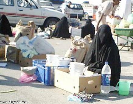 :	SEC2.jpg
: 217
:	31.1 