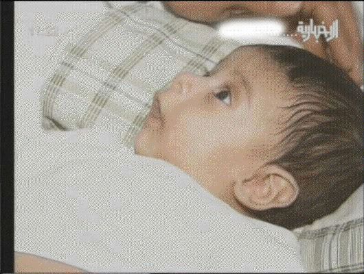 :	1.jpg
: 1541
:	63.0 