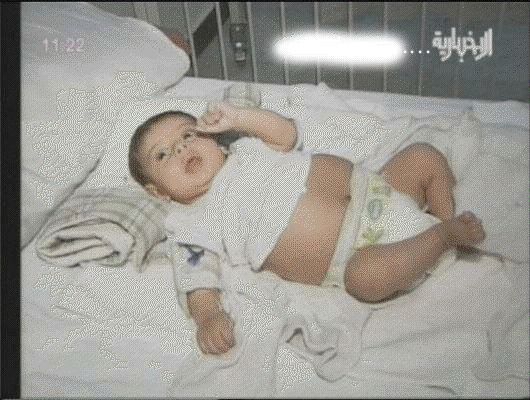 :	2.jpg
: 1513
:	54.9 