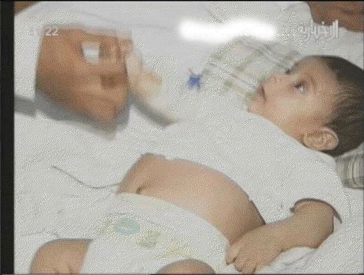 :	4.jpg
: 1414
:	62.2 