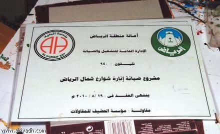 :	bin7.jpg
: 255
:	24.4 