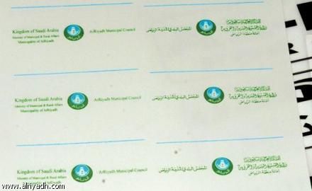 :	bin8.jpg
: 260
:	14.6 