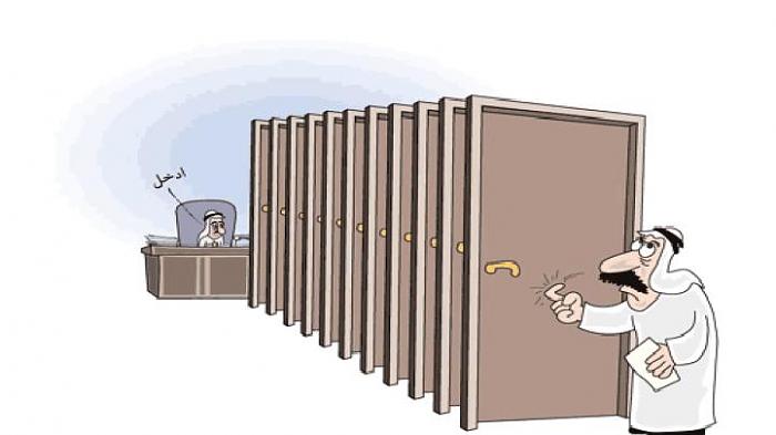     

:	Man2.jpg
:	479
:	27.0 
:	1212