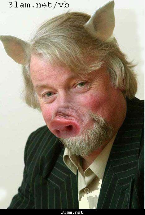 الاسم: Pi.jpg
المشاهدات: 746
الحجم: 47.2 كيلوبايت