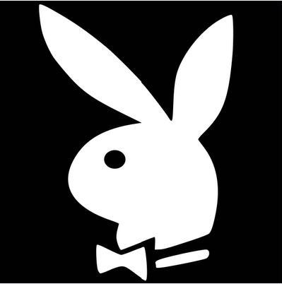 :	Play Boy2.jpg
: 1138
:	11.4 