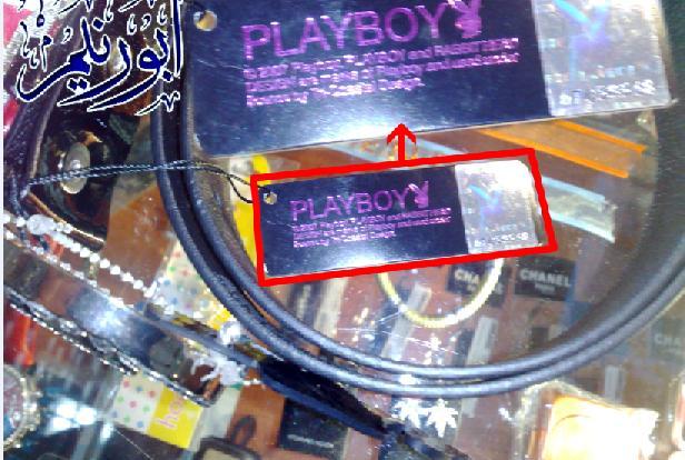 :	Play Boy3.jpg
: 1099
:	58.3 