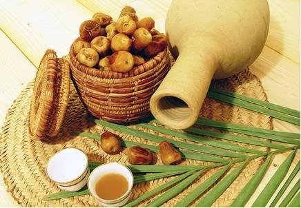 :	Skari.jpg
: 468
:	31.1 