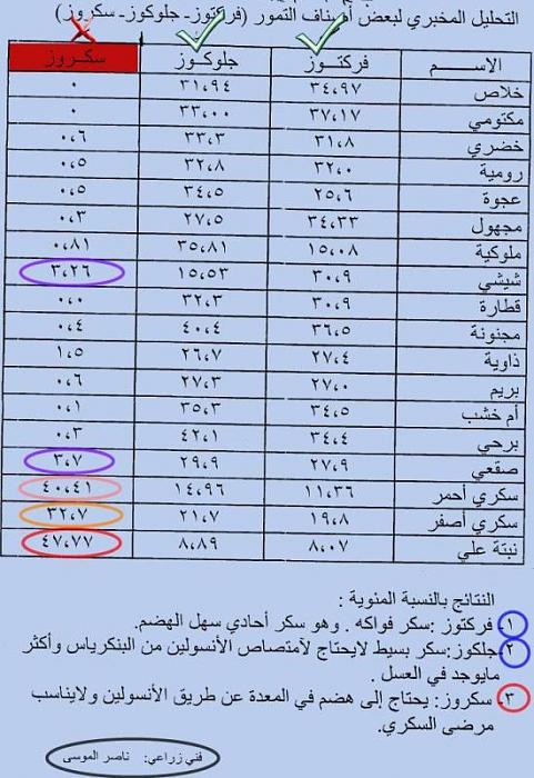     

:	Skari2.jpg
:	351
:	78.3 
:	1229