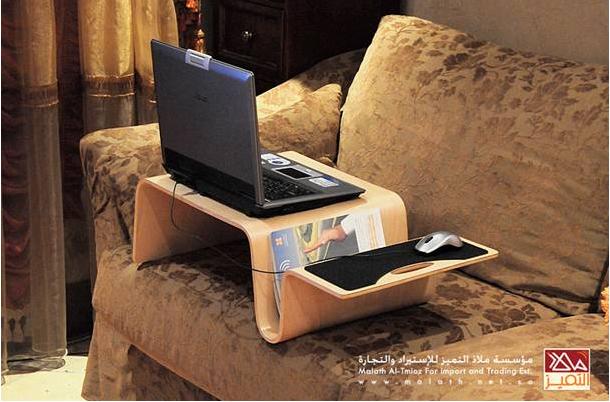 :	4.JPG
: 271
:	46.4 