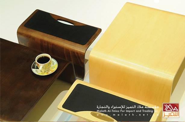 :	5.JPG
: 276
:	27.9 