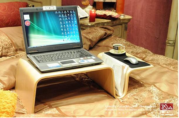 :	6.JPG
: 261
:	50.1 