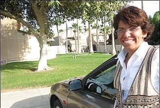 :	untitled.jpg
: 1835
:	25.3 