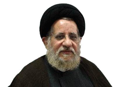 :	Mahri.jpg
: 246
:	11.4 