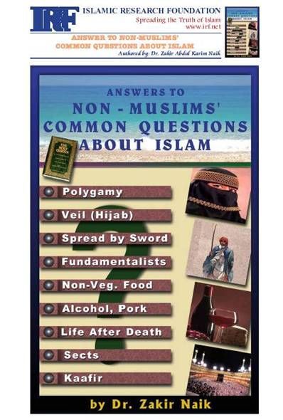 :	untitled.jpg
: 371
:	48.7 