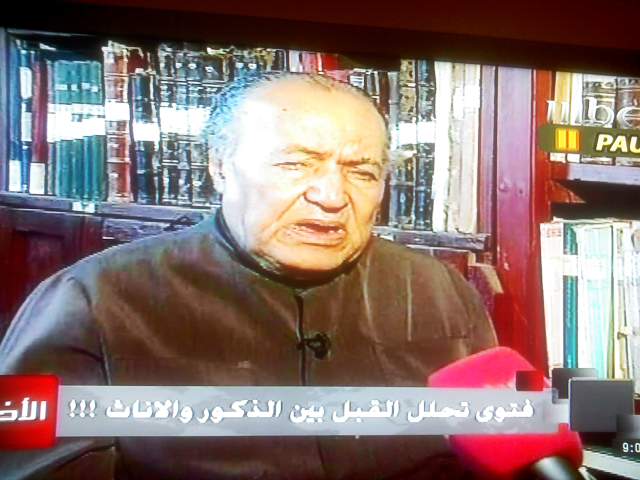 :	PIC076.jpg
: 350
:	43.0 