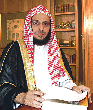 :	religion1.459153.jpg
: 152
:	48.3 