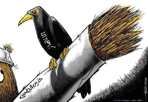 :	2434.jpg
: 449
:	40.6 