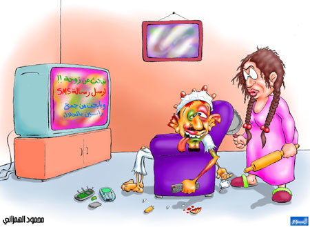 :	567785_1.jpg
: 465
:	39.7 