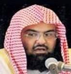 :	Sud.jpg
: 175
:	5.7 