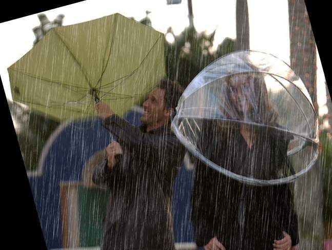 :	2.jpg
: 1069
:	50.8 