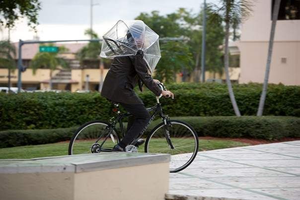 :	3.jpg
: 1066
:	41.4 