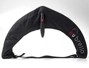 :	6.jpg
: 1050
:	8.5 