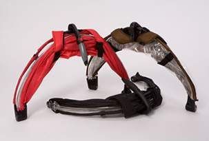 :	7.jpg
: 1042
:	9.8 