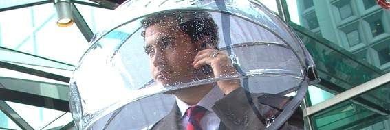 :	8.jpg
: 1030
:	25.6 