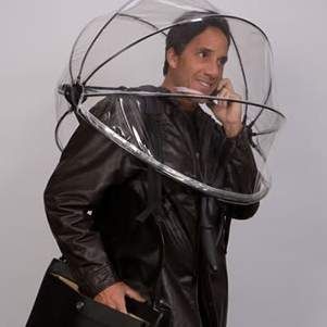 :	9.jpg
: 1071
:	13.0 