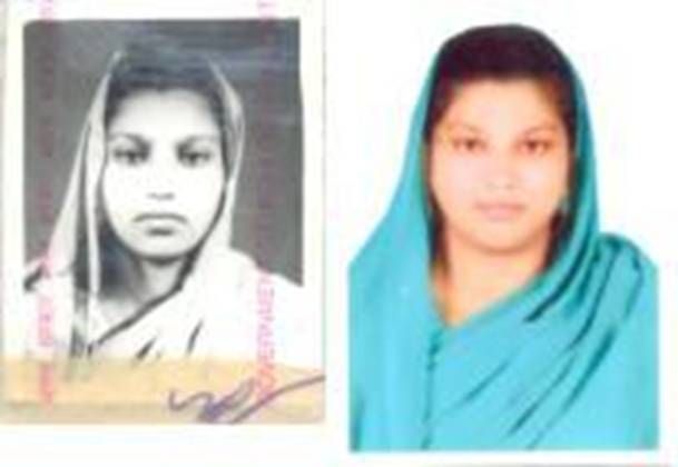 :	2.jpg
: 296
:	22.6 