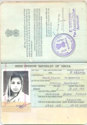 :	3.jpg
: 280
:	21.1 