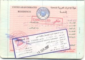 :	4.jpg
: 270
:	13.4 