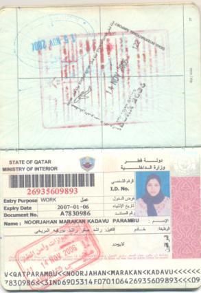 :	5.jpg
: 262
:	24.1 