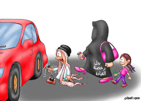 :	569590_1.jpg
: 589
:	31.2 