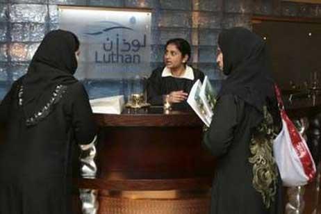 :	T_9ec4b831-c002-45f4-b58e-09b91a2b8ac6.jpg
: 229
:	18.8 