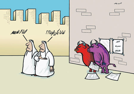 :	570320_1.jpg
: 318
:	29.2 