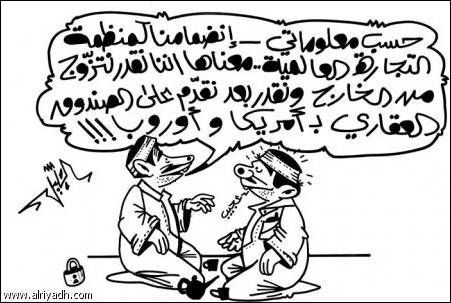 :	untitled.jpg
: 1079
:	39.7 