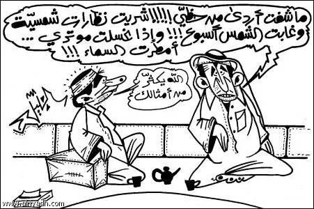 :	2.jpg
: 1428
:	47.1 