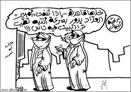 :	3.jpg
: 1034
:	38.6 