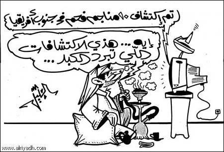 :	4.jpg
: 1336
:	38.5 