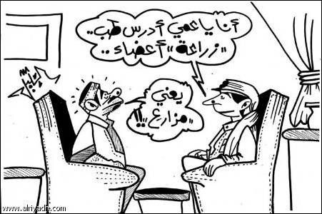 :	6.jpg
: 1183
:	38.6 