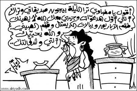 :	7.jpg
: 1425
:	46.1 