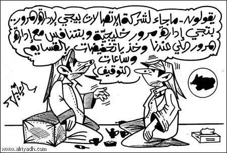 :	9.jpg
: 1105
:	48.4 