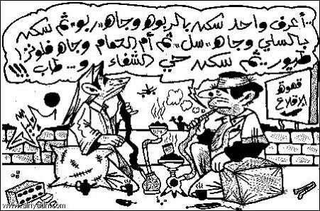 :	11.jpg
: 1097
:	58.3 