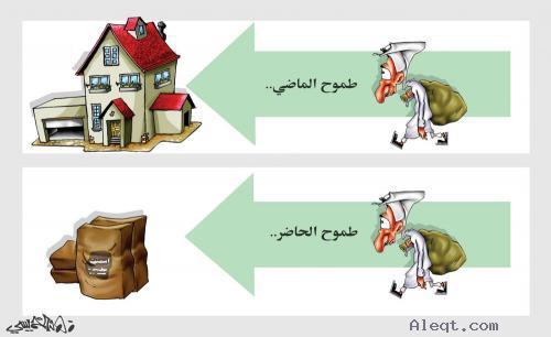 :	2471.jpg
: 655
:	19.9 