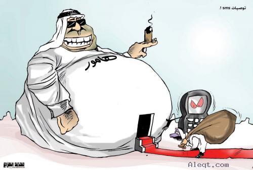 :	2472.jpg
: 604
:	27.1 