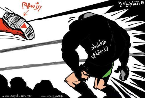 :	2473.jpg
: 649
:	32.3 